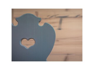 Appartamento per vacanze St. Johann im Ahrntal Caratteristiche 11