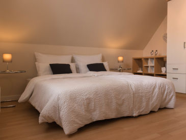 Traum-Ferienwohnung-am-See