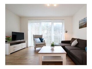 Quartier Hohe Geest 14 - Bild 1