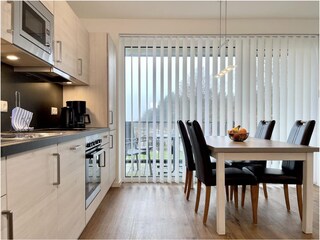 Ferienwohnung Sahlenburg  7