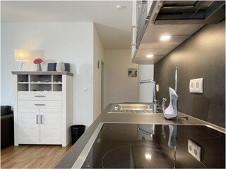 Ferienwohnung Sahlenburg  9