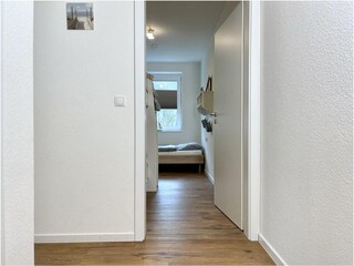 Ferienwohnung Sahlenburg  10