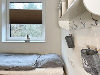 Ferienwohnung Sahlenburg  13
