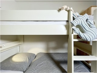Ferienwohnung Sahlenburg  14
