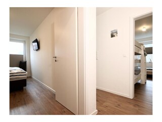 Ferienwohnung Sahlenburg  15