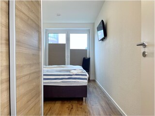 Ferienwohnung Sahlenburg  16