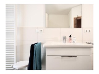 Ferienwohnung Sahlenburg  20