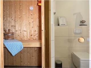 Ferienwohnung Sahlenburg  21