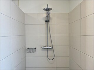 Ferienwohnung Sahlenburg  23