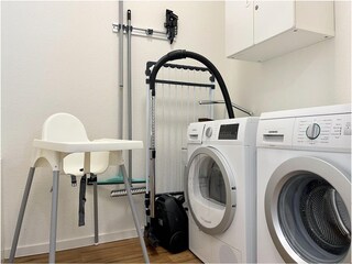 Ferienwohnung Sahlenburg  25