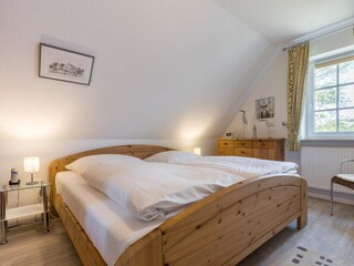 1. Schlafzimmer