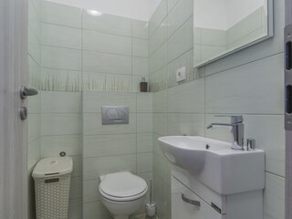 Villa Motovun Caratteristiche 18