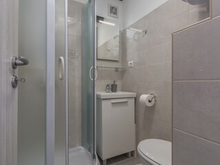 Villa Motovun Caratteristiche 19