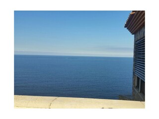 Appartamento per vacanze Cala Ratjada Registrazione all'aperto 3