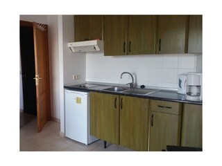 Appartamento per vacanze Cala Ratjada Caratteristiche 6