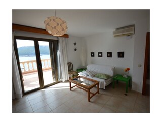 Vakantieappartement Cala Ratjada Kenmerken 4