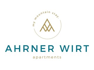Vakantieappartement St. Johann im Ahrntal Document 25