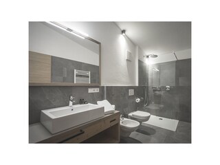 Appartamento per vacanze St. Johann im Ahrntal Caratteristiche 6