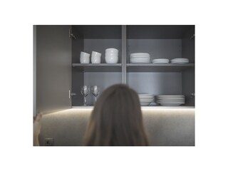 Appartamento per vacanze St. Johann im Ahrntal Caratteristiche 7