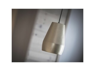 Appartamento per vacanze St. Johann im Ahrntal Caratteristiche 13