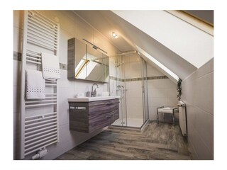 Appartamento per vacanze Seckau Caratteristiche 20