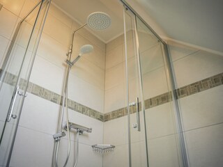 Appartamento per vacanze Seckau Caratteristiche 22