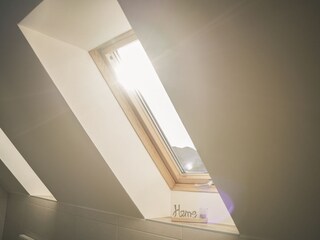 Appartamento per vacanze Seckau Caratteristiche 24