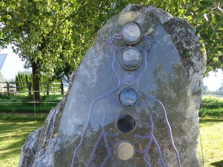 Appartamento per vacanze Seckau Ambiente 26