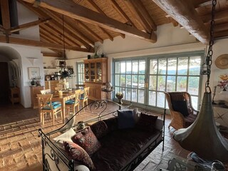 Casa per le vacanze Cannigione Caratteristiche 27