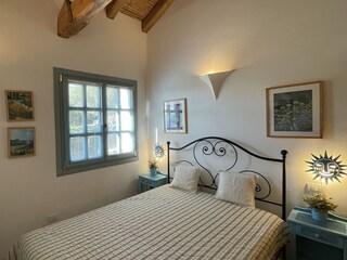 Casa per le vacanze Cannigione Caratteristiche 36