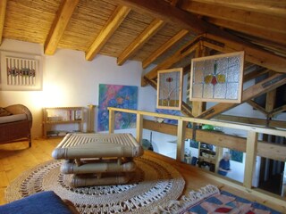Casa de vacaciones Cannigione Características 29