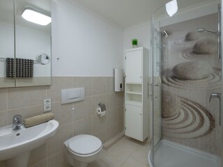 Apartamento de vacaciones Meersburg Características 17