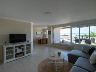 Apartamento de vacaciones Meersburg Características 9