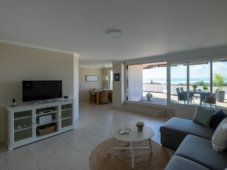 Vakantieappartement Meersburg Kenmerken 9