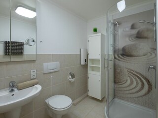 Vakantieappartement Meersburg Kenmerken 14
