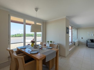 Vakantieappartement Meersburg Kenmerken 16