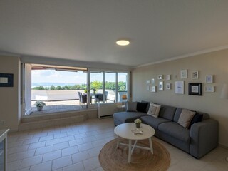 Vakantieappartement Meersburg Kenmerken 17