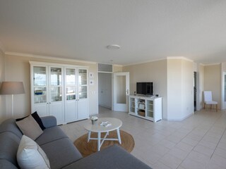 Vakantieappartement Meersburg Kenmerken 18