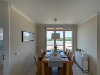 Apartamento de vacaciones Meersburg Características 20