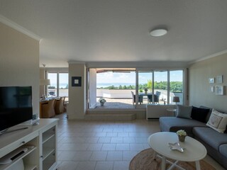 Vakantieappartement Meersburg Kenmerken 21