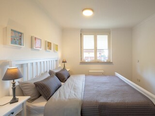 Vakantieappartement Meersburg Kenmerken 22