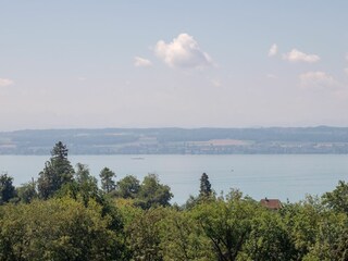 Vakantieappartement Meersburg Omgeving 30