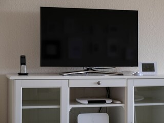 Apartamento de vacaciones Meersburg Características 23