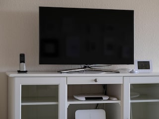 Vakantieappartement Meersburg Kenmerken 23