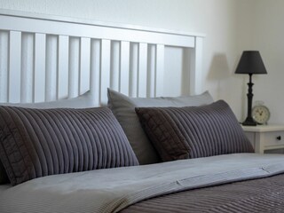 Vakantieappartement Meersburg Kenmerken 25