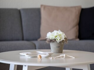Vakantieappartement Meersburg Kenmerken 26