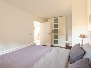 Vakantieappartement Meersburg Kenmerken 27