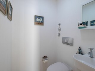 Apartamento de vacaciones Meersburg Características 28