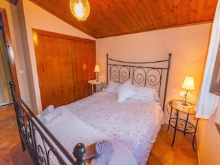 Ferienhaus Llagostera Ausstattung 32