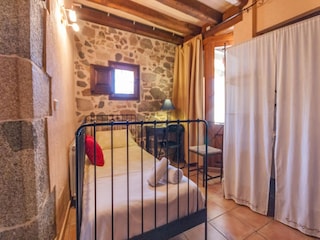 Vakantiehuis Llagostera Kenmerken 15